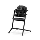 CYBEX LEMO 3-in-1 - official product image 22