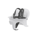CYBEX LEMO 3-in-1 - official product image 23