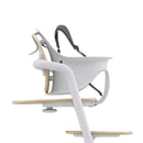 CYBEX LEMO 3-in-1 - official product image 26