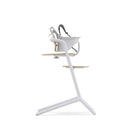 CYBEX LEMO 3-in-1 - official product image 30