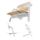 CYBEX LEMO 3-in-1 - official product image 35