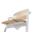 CYBEX LEMO 3-in-1 - official product image 38