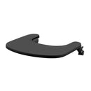 CYBEX LEMO 3-in-1 - official product image 44