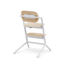 CYBEX LEMO 3-in-1 - official product image 51