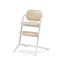 CYBEX LEMO 3-in-1 - official product image 5