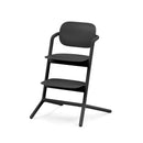 CYBEX LEMO 3-in-1 - official product image 6