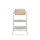 CYBEX LEMO 3-in-1 - official product image 8