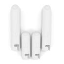 CYBEX LEMO Adaptor & Leg Extension Set - official product image 2