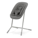 CYBEX LEMO Bouncer - Suede Grey - official product image 5