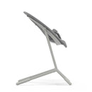CYBEX LEMO Bouncer - Suede Grey - official product image 6
