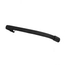 CYBEX Libelle Bumperbar - Black - official product image 1