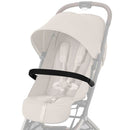 CYBEX Libelle Bumperbar - official product image 2