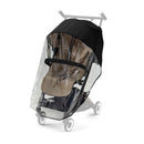 CYBEX Libelle Rain Cover - official product image 3