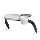 CYBEX Platinum Snack Tray - official product image 1