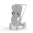 CYBEX Platinum Snack Tray - official product image 2
