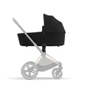 CYBEX Priam Carry Cot - official product image 2