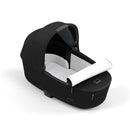 CYBEX Priam Carry Cot - official product image 3