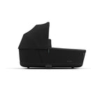 CYBEX Priam Carry Cot - official product image 4