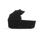 CYBEX Priam Carry Cot - official product image 5