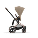 CYBEX Priam Seat Pack - official product image 10