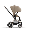 CYBEX Priam Seat Pack - official product image 11