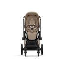 CYBEX Priam Seat Pack - official product image 12