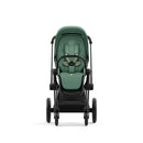 CYBEX Priam Seat Pack - official product image 14