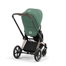 CYBEX Priam Seat Pack - official product image 15