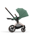 CYBEX Priam Seat Pack - official product image 16