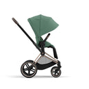 CYBEX Priam Seat Pack - official product image 18