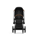 CYBEX Priam Seat Pack - official product image 2