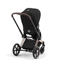 CYBEX Priam Seat Pack - official product image 3