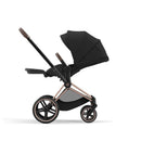 CYBEX Priam Seat Pack - official product image 4