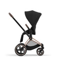 CYBEX Priam Seat Pack - official product image 5
