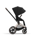 CYBEX Priam Seat Pack - official product image 6
