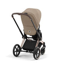 CYBEX Priam Seat Pack - official product image 8