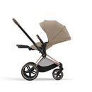 CYBEX Priam Seat Pack - official product image 9