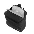 CYBEX COŸA/Libelle Travel Bag - official product image 1