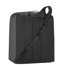 CYBEX COŸA/Libelle Travel Bag - official product image 2