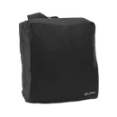 CYBEX COŸA/Libelle Travel Bag - official product image 3