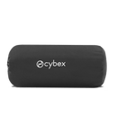CYBEX COŸA/Libelle Travel Bag - official product image 4