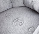 Reef Space Soft Shell Bassinet — image 3