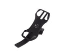 Phone Holder — image 1