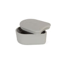 Snack Tray — image 3