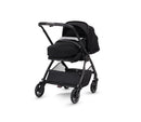 Reef Space Soft Shell Bassinet — image 2