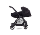 Reef Space Soft Shell Bassinet — image 4