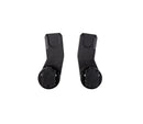 Reef Car Seat Adaptors — image 1