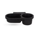 Snack Tray — image 2