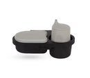 Snack Tray — image 1