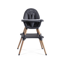 Eat&Play™ 4-in-1 Highchair — image 1